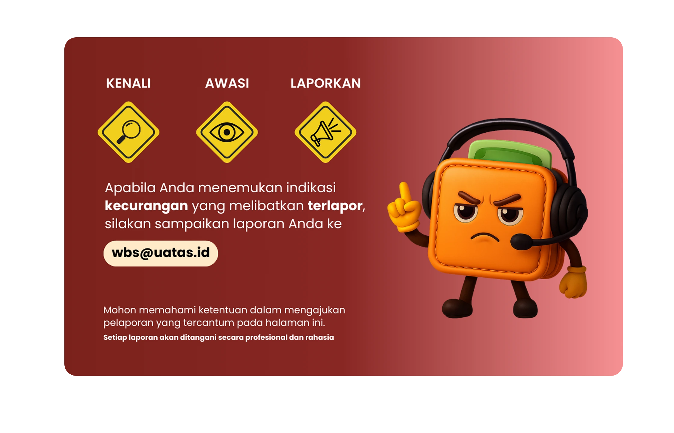 Gambar 4